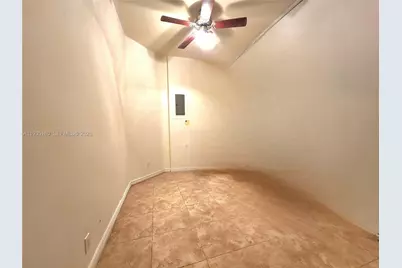 21028 NE 34th Ct #21028, Aventura, FL 33180 - Photo 29