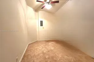 21028 NE 34th Ct, Aventura, FL 33180 - Photo 29