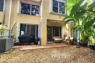 21028 NE 34th Ct, Aventura, FL 33180 - Photo 31