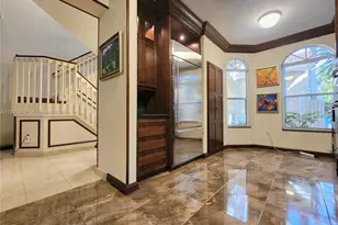 21028 NE 34th Ct, Aventura, FL 33180 - Photo 13