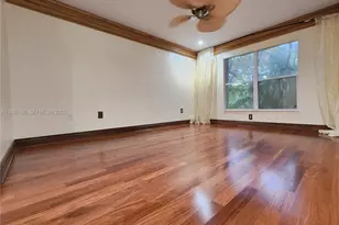 21028 NE 34th Ct, Aventura, FL 33180 - Photo 19