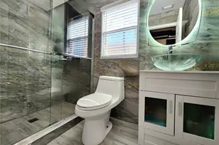 21028 NE 34th Ct, Aventura, FL 33180 - Photo 33