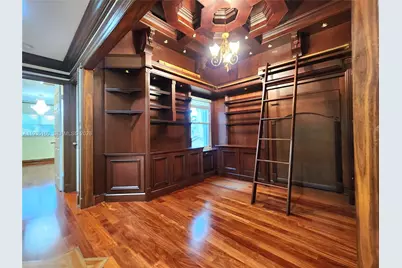 21028 NE 34th Ct #21028, Aventura, FL 33180 - Photo 17