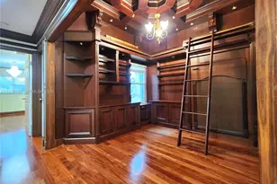 21028 NE 34th Ct, Aventura, FL 33180 - Photo 17