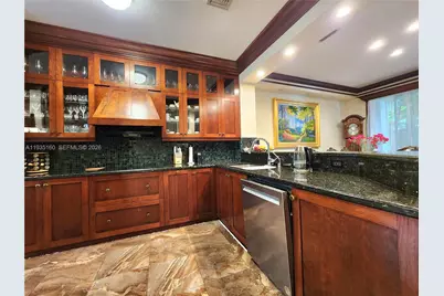 21028 NE 34th Ct #21028, Aventura, FL 33180 - Photo 7