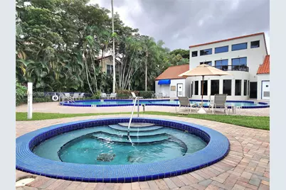 21028 NE 34th Ct #21028, Aventura, FL 33180 - Photo 41