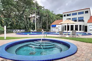 21028 NE 34th Ct, Aventura, FL 33180 - Photo 41