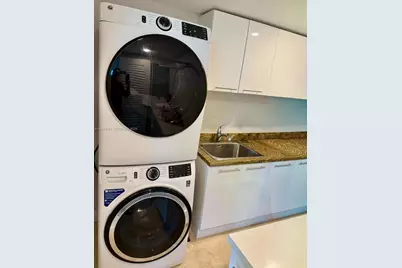 1200 Holiday Dr #705, Fort Lauderdale, FL 33316 - Photo 7