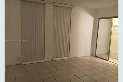 1750 W 46th St #119, Hialeah, FL 33012 - Photo 7