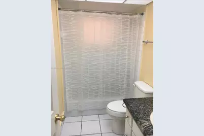 1750 W 46th St #119, Hialeah, FL 33012 - Photo 5