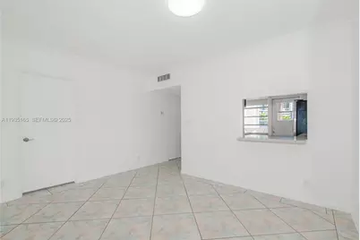 3181 S Ocean Dr #302, Hallandale Beach, FL 33009 - Photo 11