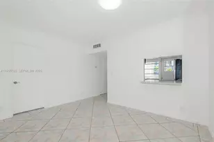 3181 S Ocean Dr, Hallandale Beach, FL 33009 - Photo 11