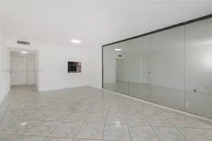 3181 S Ocean Dr, Hallandale Beach, FL 33009 - Photo 9