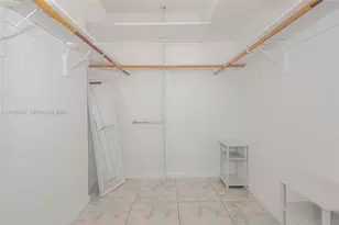 3181 S Ocean Dr, Hallandale Beach, FL 33009 - Photo 25