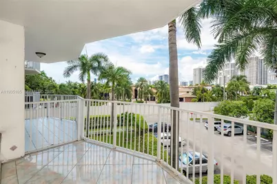 3181 S Ocean Dr #302, Hallandale Beach, FL 33009 - Photo 29
