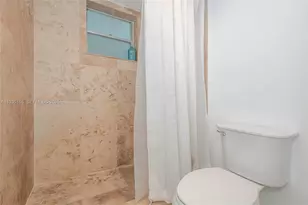 3181 S Ocean Dr, Hallandale Beach, FL 33009 - Photo 27