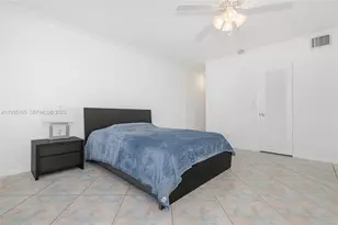 3181 S Ocean Dr, Hallandale Beach, FL 33009 - Photo 23