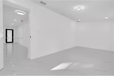 356 New York Drive, Fort Myers, FL 33905 - Photo 11