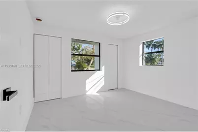 356 New York Drive, Fort Myers, FL 33905 - Photo 9