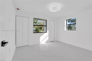 356 New York Dr, Fort Myers, FL 33905 - Photo 9