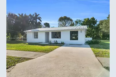 356 New York Drive, Fort Myers, FL 33905 - Photo 3