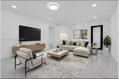 356 New York Drive, Fort Myers, FL 33905 - Photo 19