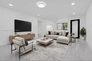 356 New York Dr, Fort Myers, FL 33905 - Photo 19