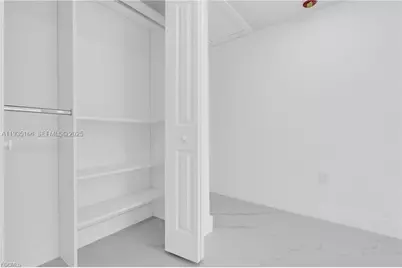 356 New York Drive, Fort Myers, FL 33905 - Photo 15