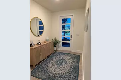 15822 NW 91st Ave, Miami Lakes, FL 33018 - Photo 7