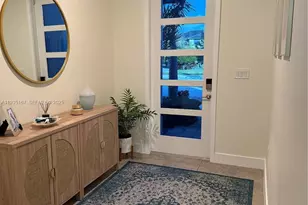 15822 NW 91st Ave, Miami Lakes, FL 33018 - Photo 7