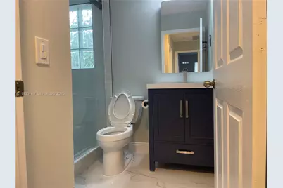 1775 NW 166th Ave, Pembroke Pines, FL 33028 - Photo 11