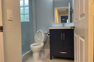 1775 NW 166th Ave, Pembroke Pines, FL 33028 - Photo 11