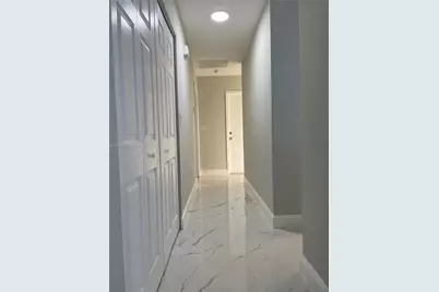 1775 NW 166th Ave, Pembroke Pines, FL 33028 - Photo 5