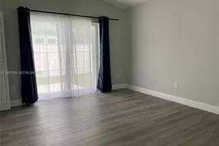 1775 NW 166th Ave, Pembroke Pines, FL 33028 - Photo 7