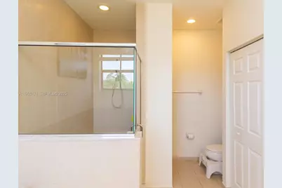 12320 S Village Cir #12320, Davie, FL 33325 - Photo 19