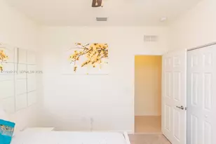 12320 S Village Cir, Davie, FL 33325 - Photo 25