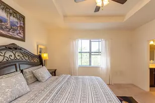 12320 S Village Cir, Davie, FL 33325 - Photo 17