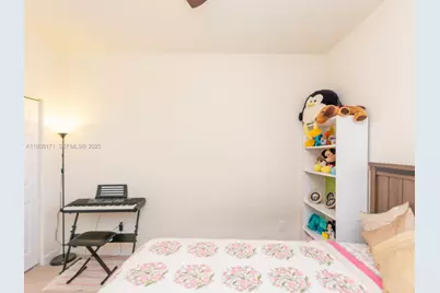 12320 S Village Cir #12320, Davie, FL 33325 - Photo 21