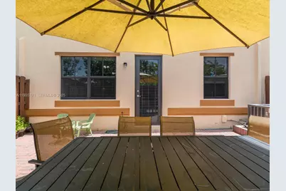 12320 S Village Cir #12320, Davie, FL 33325 - Photo 31