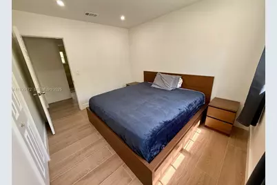 15800 NE 15th Ave, North Miami Beach, FL 33162 - Photo 11