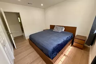 15800 NE 15th Ave, North Miami Beach, FL 33162 - Photo 11