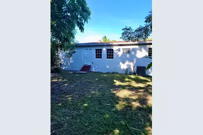 15800 NE 15th Ave, North Miami Beach, FL 33162 - Photo 15