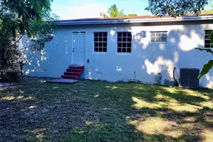 15800 NE 15th Ave, North Miami Beach, FL 33162 - Photo 15