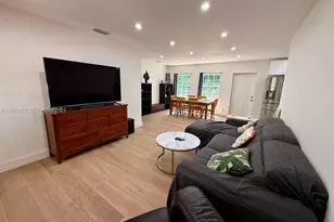 15800 NE 15th Ave, North Miami Beach, FL 33162 - Photo 3