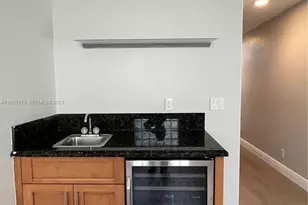 1075 Spyglass, Weston, FL 33326 - Photo 15