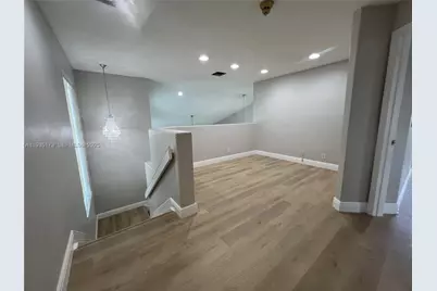 1075 Spyglass, Weston, FL 33326 - Photo 5