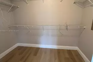 1075 Spyglass, Weston, FL 33326 - Photo 11