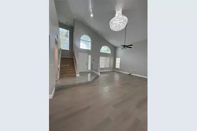 1075 Spyglass, Weston, FL 33326 - Photo 3