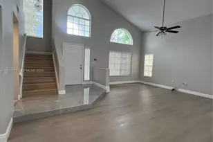 1075 Spyglass, Weston, FL 33326 - Photo 3