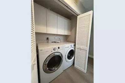 1075 Spyglass, Weston, FL 33326 - Photo 17